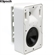 Loa Klipsch CP-6 3